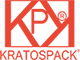 Kratospack website